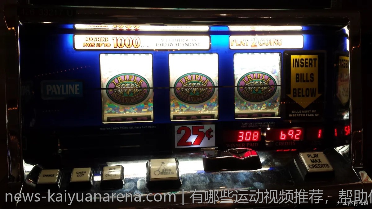 有哪些运动视频推荐,帮助你在开元体育中提升技能?
