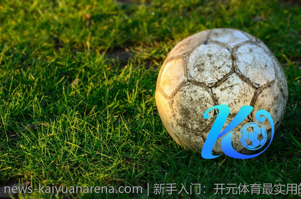 新手入门:开元体育最实用的操作技巧