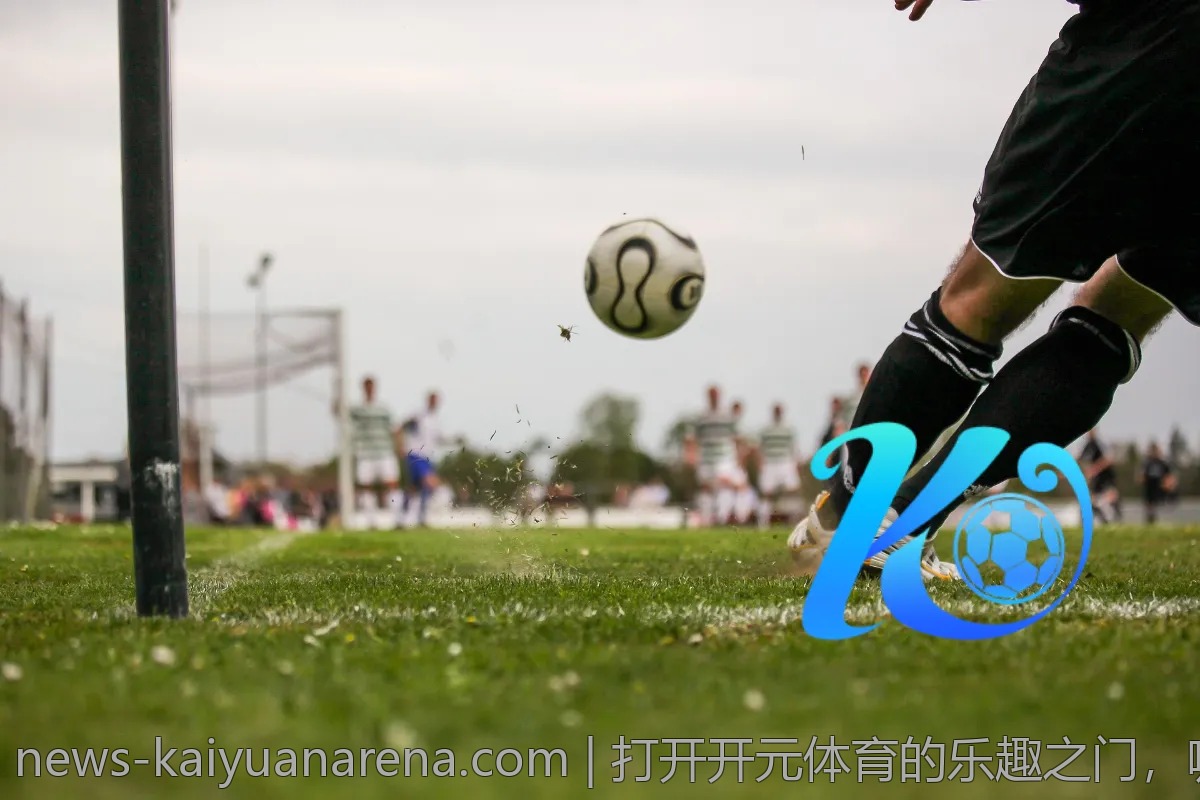 打开开元体育的乐趣之门，哪些秘籍你必须知道？